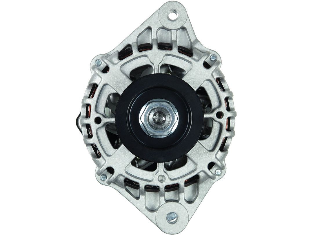 Dynamo AS-PL A9029 AS-PL A9029 Dynamo KIA CERATO 2012