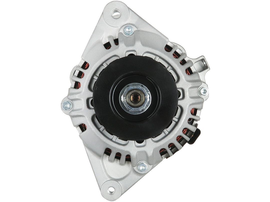 AS-PL Alternatore A9037 A9037 Alternatore AS-PL HYUNDAI SANTAMO costo