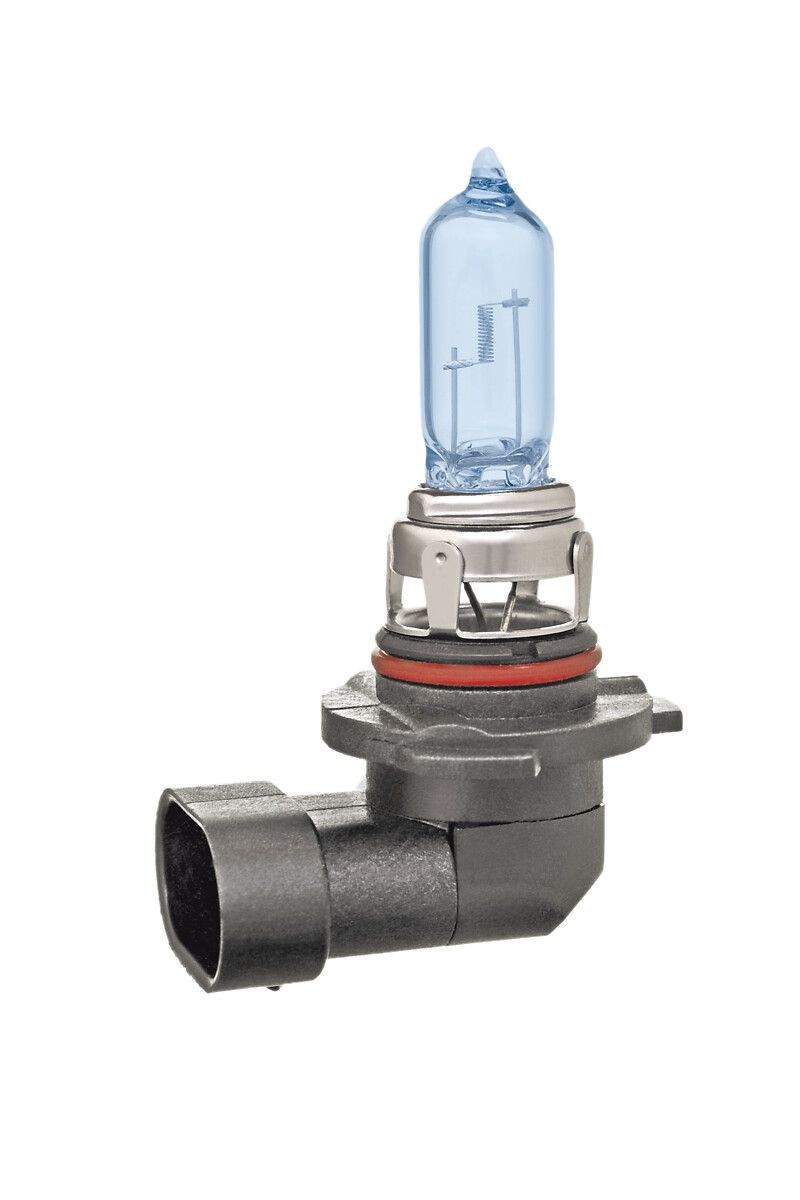 VALEO Glödlampa, fjärrstrålkastare 032527 032527 VALEO dimljuslampa BMW Z3