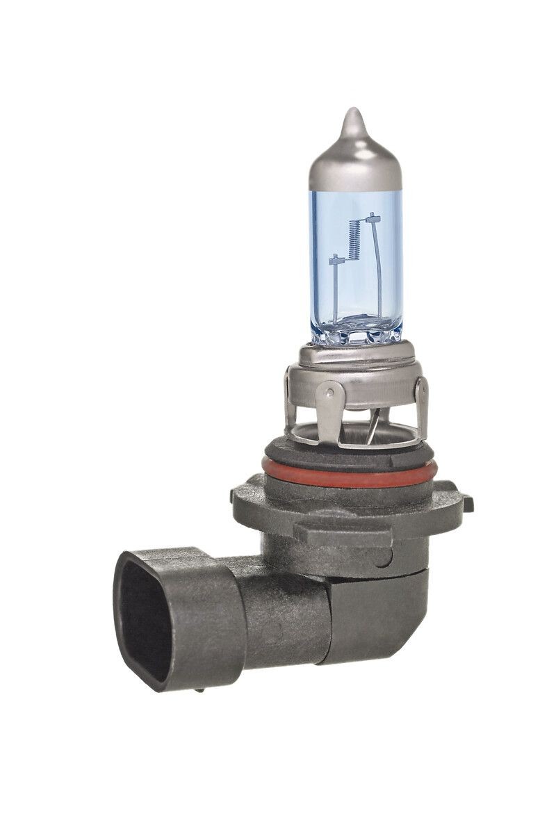 VALEO Gloeilamp, verstraler 032529 Chevrolet AVEO Lamp koplamp VALEO BLUE EFFECT 032529