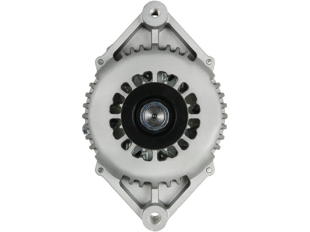 AS-PL Alternatore A9066 Alternatore Daewoo KLAJ A9066 AS-PL