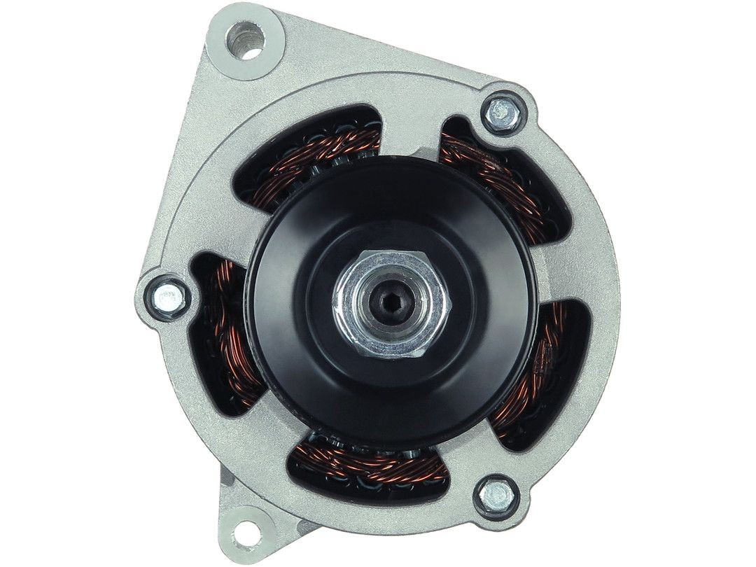 AS-PL Alternatore A9086 A9086 costo Alternatore AS-PL CITROËN VISA