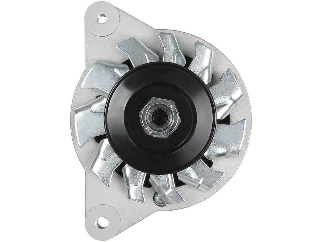 AS-PL Dynamo / Alternator A9088 AS-PL A9088 Dynamo AUSTIN Maxi II aan een voordelige prijs
