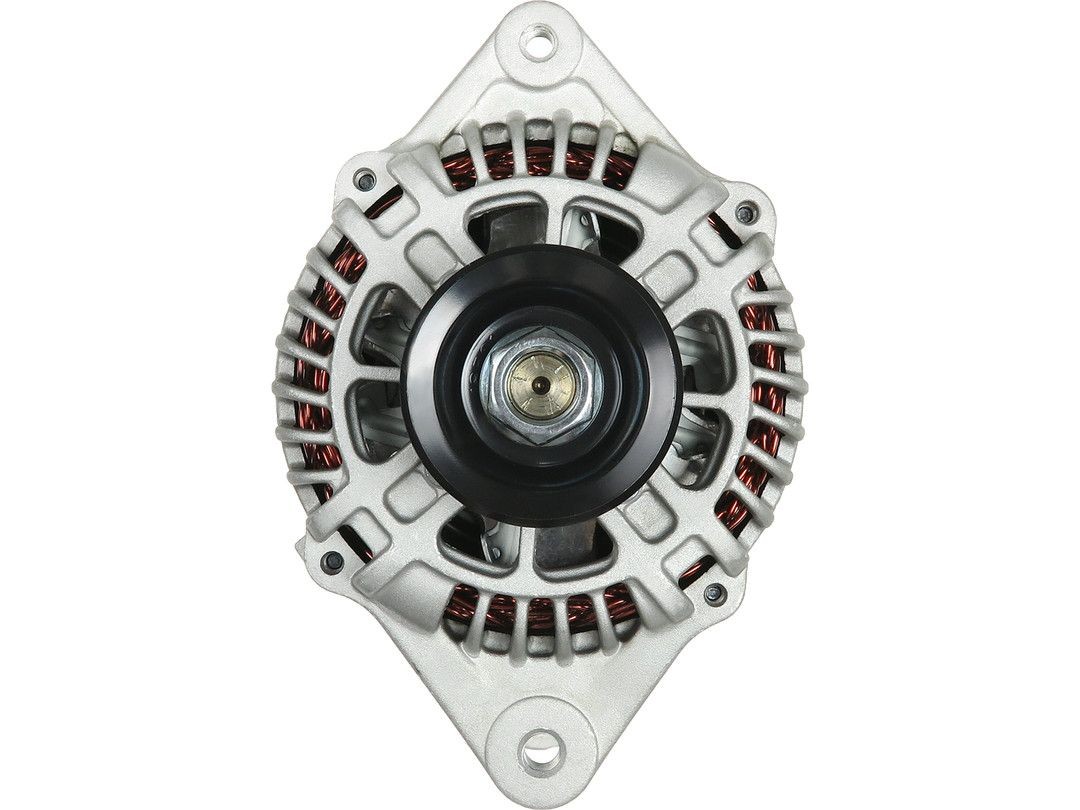 Alternátor AS-PL A9106(MANDO) AS-PL A9106(MANDO) Alternátor KIA SHUMA 2017