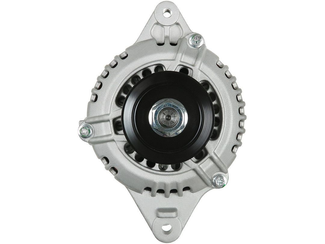 AS-PL Lichtmaschine A9127 A9127 AS-PL Alternator SMART FORTWO kaufen