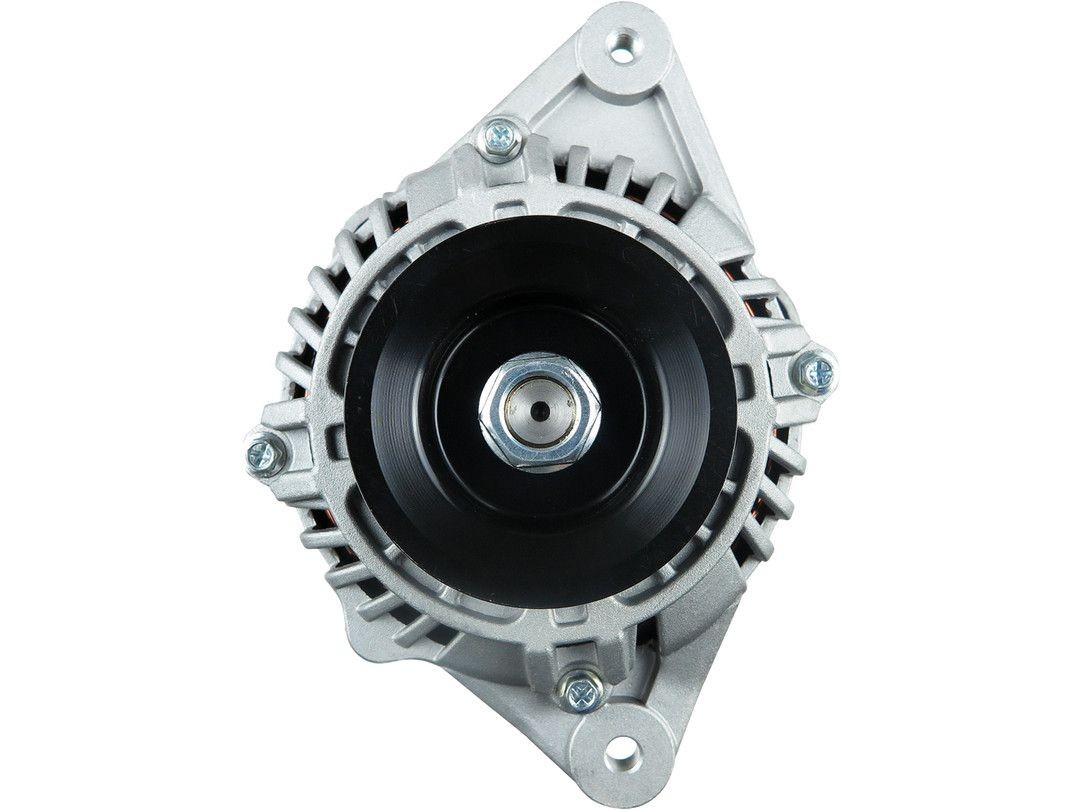 AS-PL Alternatore A9145 AS-PL A9145 Dinamo Niro II (SG2) prezzo