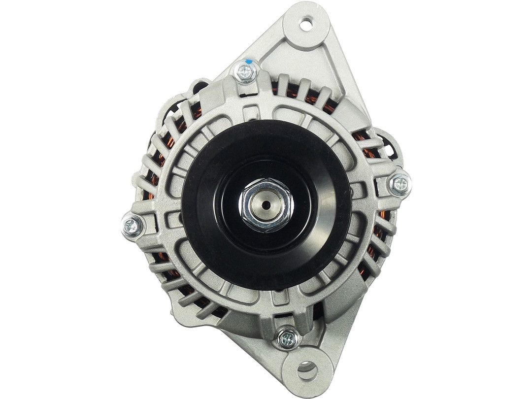 AS-PL Alternatore A9164 A9164 costo Alternatore AS-PL HYUNDAI SANTAMO