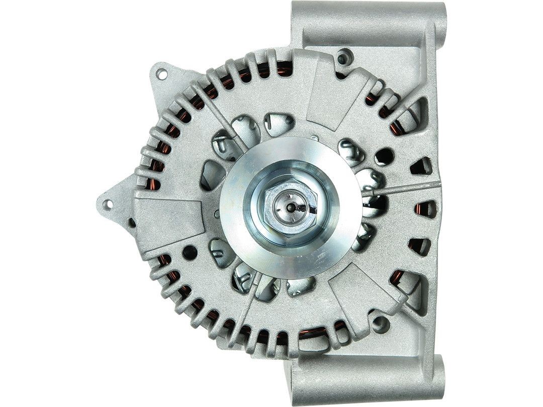 AS-PL Lichtmaschine A9188 A9188 AS-PL FORD USA F-150 Mk8 Lichtmaschine Kosten