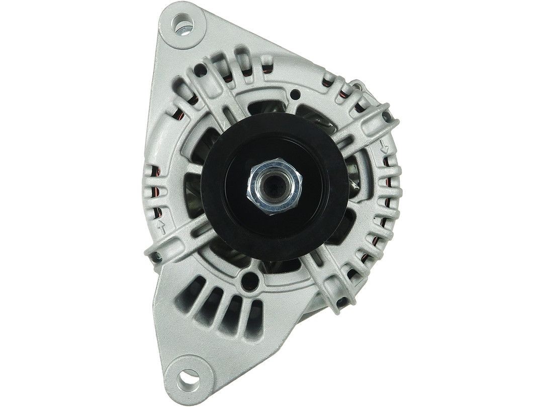 AS-PL Alternador A9192 AS-PL A9192 originais Alternador KIA Sorento jc custo