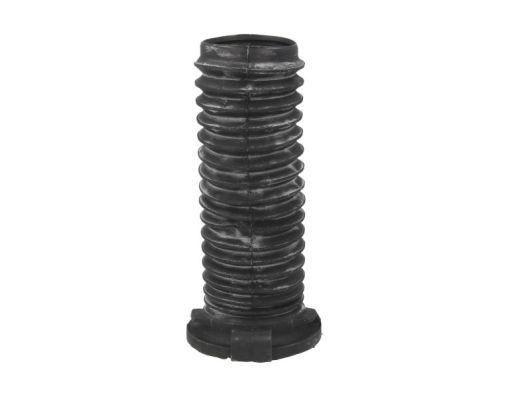 Magnum Technology Parapolvere, Ammortizzatore A94010 Parapolvere, Ammortizzatore Magnum Technology A94010 Ammortizzazione HONDA Civic IX II Coupe (FG4) costo