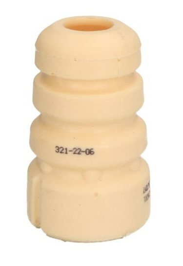 Magnum Technology Montageset, schokdemper A9A017MT Magnum Technology A9A017MT originele Schokdemper beugel Sierra 1500 III Extended Cab kosten