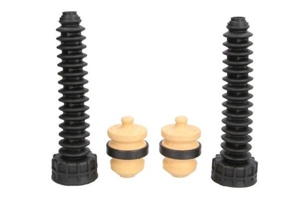 Magnum Technology Stofhoes, schokbreker A9C007MT Stofhoes, schokbreker en aanslagrubber Magnum Technology BX A9C007MT goedkoop