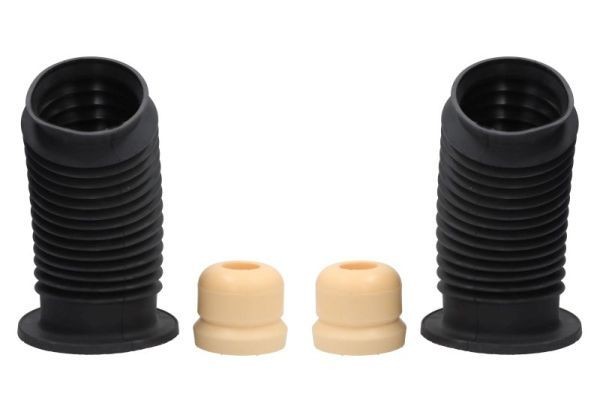 Magnum Technology Ochranná sada tlmiča proti prachu A9F012MT Magnum Technology A9F012MT Dorazy tlmičov Saab 9-3 YS3D cena