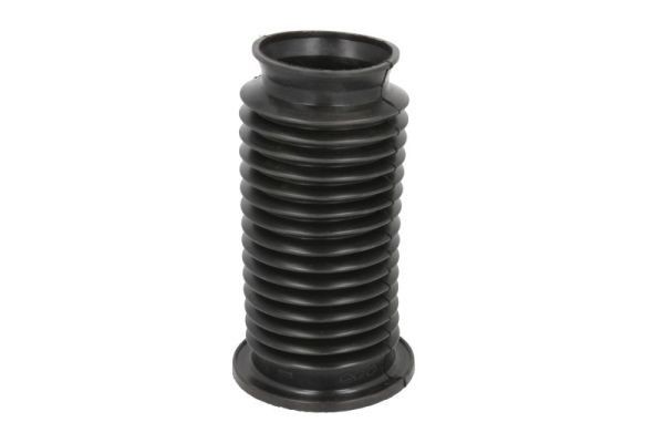 Magnum Technology Beschermkap / Ashoes, schokbreker A9F013MT Magnum Technology A9F013MT Rubbers, schokdempers Mazda 3 originele