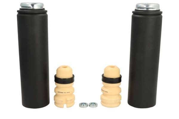 Magnum Technology Kit montaggio, Ammortizzatore A9F018MT A9F018MT costo Staffa ammortizzatore SUBARU XV Magnum Technology
