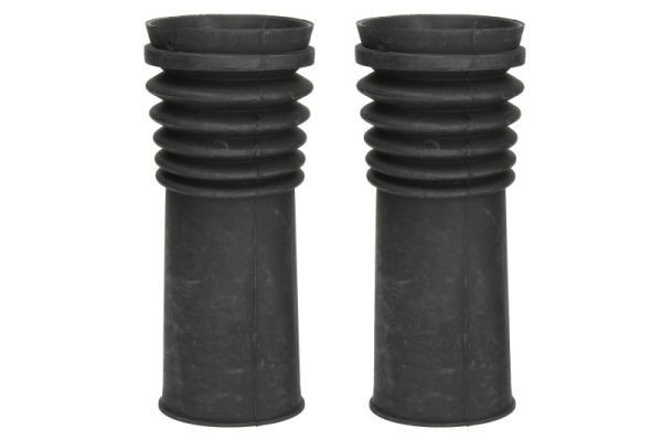 Magnum Technology Kit montaggio, Ammortizzatore A9M005MT Magnum Technology A9M005MT Staffa ammortizzatore VW Passat B8 Alltrack originali prezzo