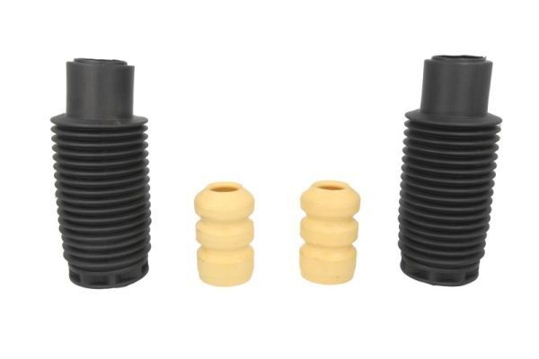 Magnum Technology Pölysuojasarja, iskunvaimennin A9P006MT Magnum Technology A9P006MT Pölysuojasarja, iskunvaimennin PEUGEOT 206 Hatchback (2A/C) 2.0 RC 180 hv 2007