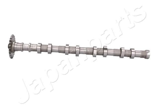 Albero a camme JAPANPARTS AA-HY006 JAPANPARTS AA-HY006 Alberi a camme Kia SPORTAGE 2014