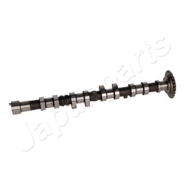 JAPANPARTS Kamaxel AA-HY012 AA-HY012 Kamaxel JAPANPARTS HYUNDAI TRAJET