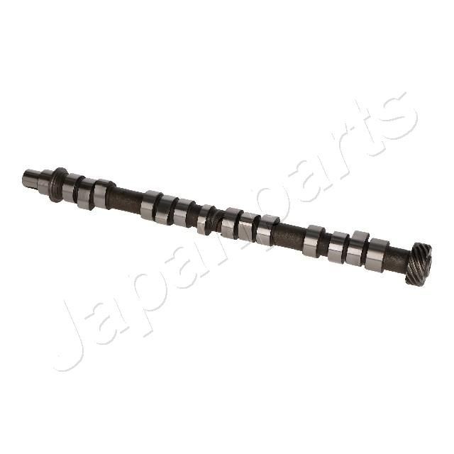 JAPANPARTS Nockenwelle AA-IS004 AA-IS004 JAPANPARTS Midi Nockenwelle Kosten