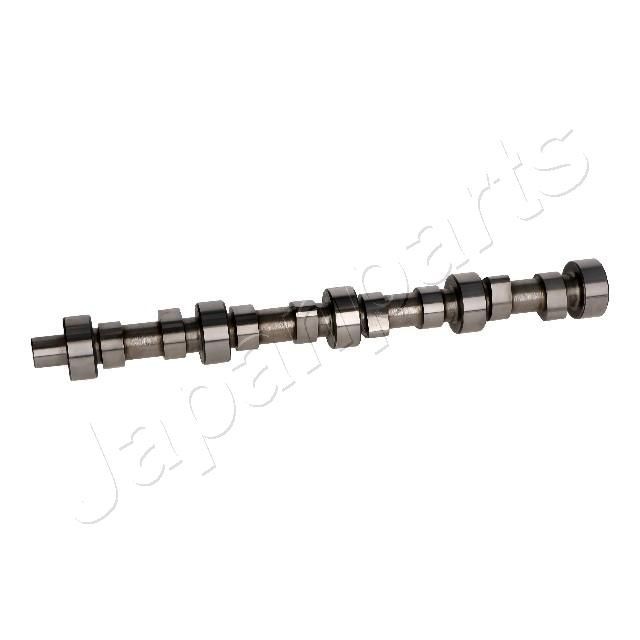 JAPANPARTS Kamaksel AA-NS003 Kamaksel JAPANPARTS Nissan NAVARA AA-NS003