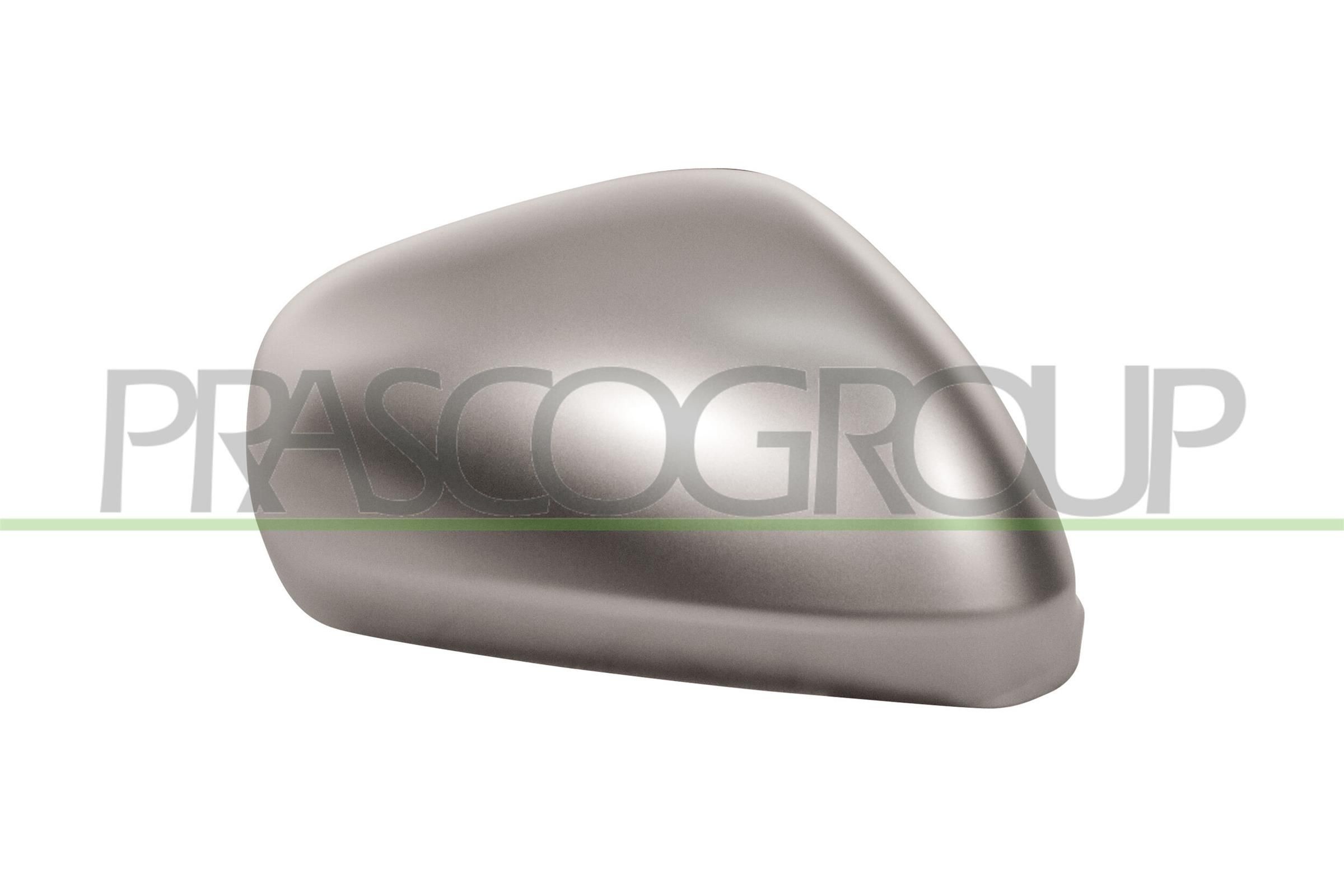 PRASCO Kryt vonkajżieho zrkadla AA3447423 PRASCO AA3447423 Kryt vonkajżieho zrkadla