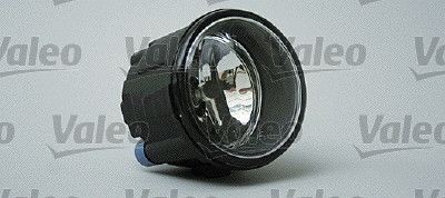 Dimljus VALEO 043403 VALEO 043403: Dimst Nissan MURANO 2002