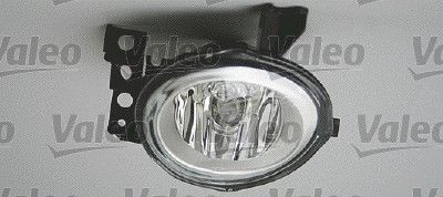 Udutuli VALEO 043727 VALEO 043727 Esiudutuli PORSCHE 911 2001