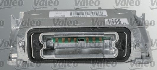 VALEO Τροφοδοτικό, λυχνία εκκένωσης αερίου 043731 VALEO 043731 Φώτα xenon Alfa Romeo Giulietta 116 σε χαμηλές τιμές