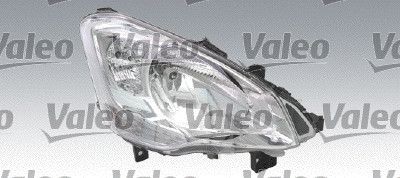 VALEO Esituli 043779 Esituled VALEO C6 043779 odav