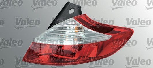 VALEO Farolim 043855 VALEO 043855 Farolim