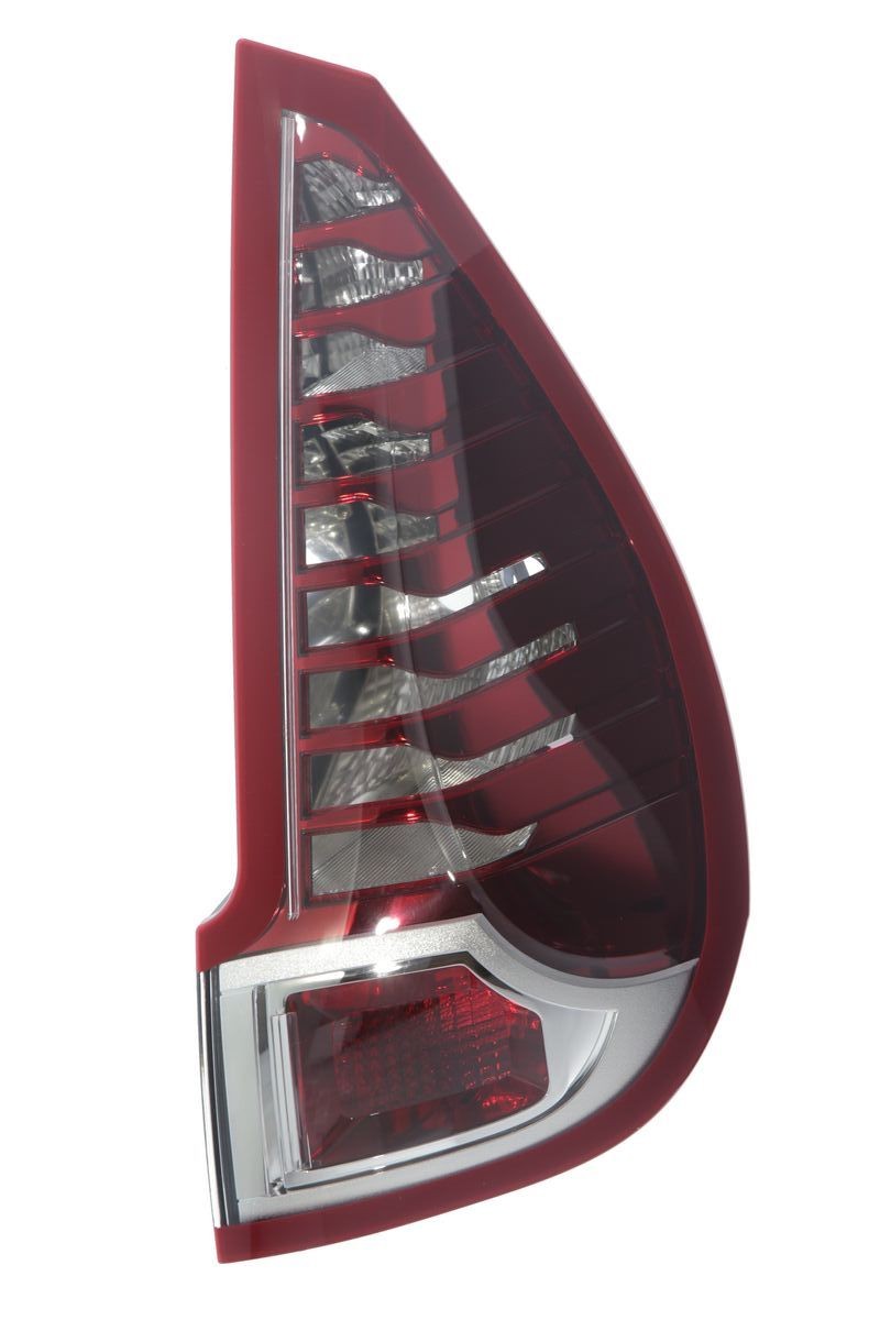 Baklykt VALEO 044043 VALEO 044043 Baklykter RENAULT SCÉNIC 2011