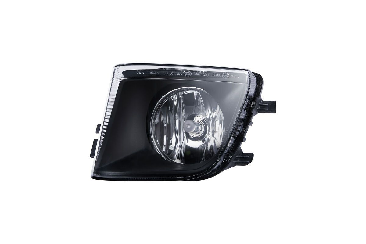 Farol de nevoeiro VALEO 044071 VALEO 044071: Farol de nevoeiro BMW Série 7 2011