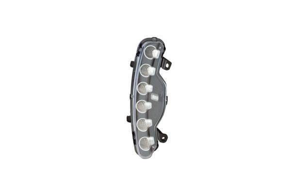 VALEO Φώτα πορείας ημέρας 044210 DRL VALEO GS 044210 φθηνά