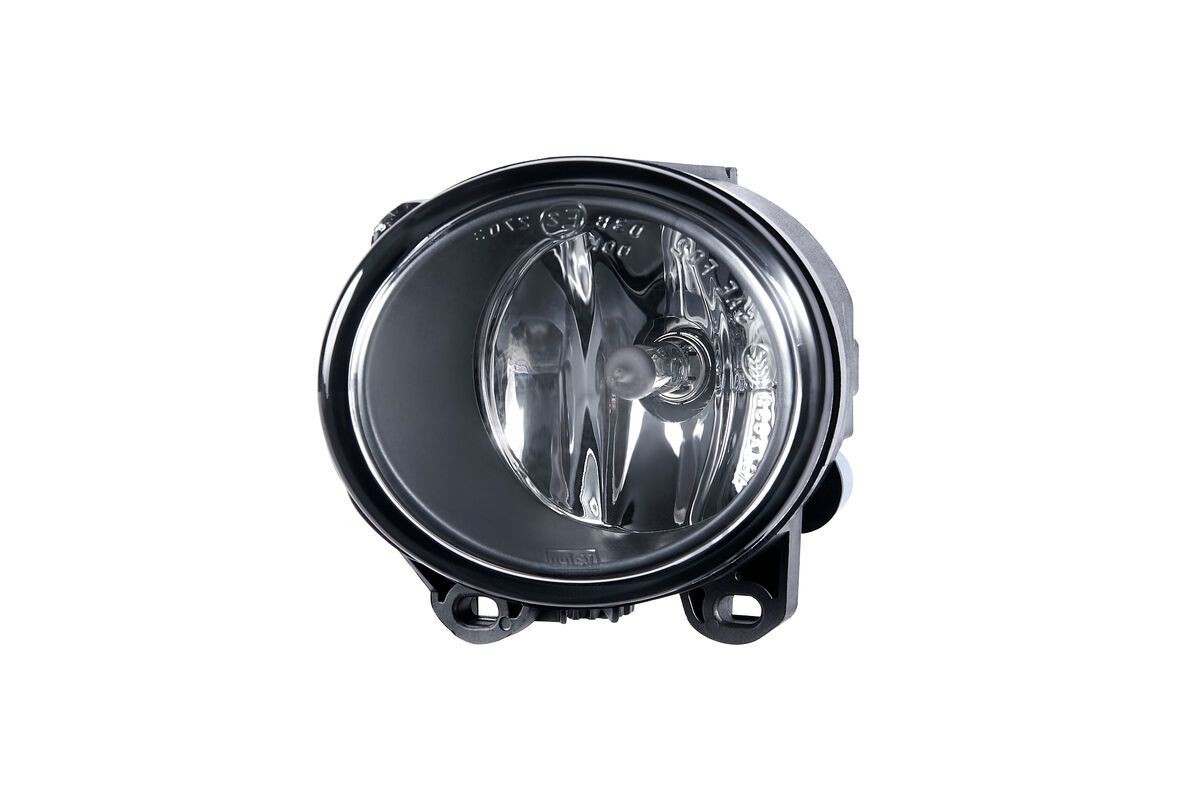 VALEO Fog Light 044361 VALEO 044361 BMW F22 fog lights replacement