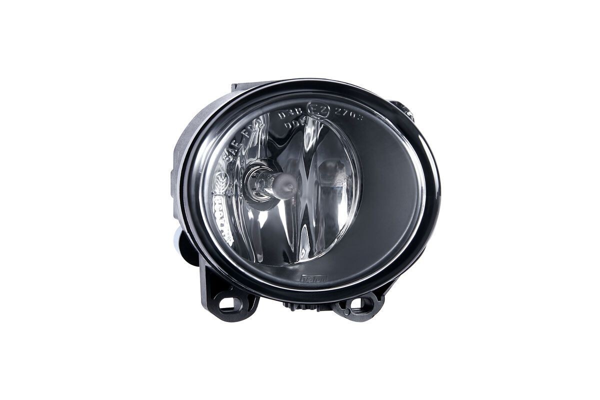 Miglas lukturis VALEO 044362 VALEO 044362 Priekšējie miglas lukturi BMW 2. Sērija 2021