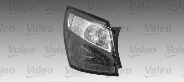 Fanale posteriore VALEO 044395 VALEO 044395 Fari posteriori destro e sinistro Nissan MAXIMA 2017