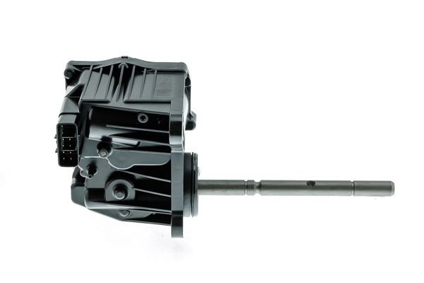 AISIN Bryter, differensialsperre AAT-012 AISIN AAT-012 Bryter, differensialsperre