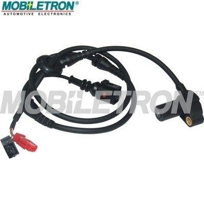MOBILETRON ABS Sensor AB-EU108 MOBILETRON ABS sensor CHEVROLET AB-EU108