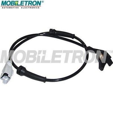 MOBILETRON ABS-givare AB-EU152 AB-EU152 MOBILETRON hjulhastighetsgivare MAZDA 5