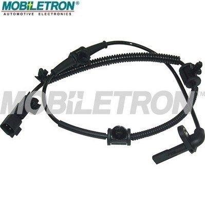 MOBILETRON Sensor, ABS AB-EU165 AB-EU165 ABS sensor MOBILETRON MITSUBISHI CARISMA