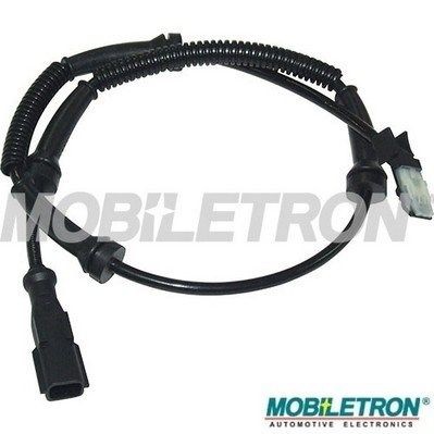 MOBILETRON Sensor, ABS AB-EU171 AB-EU171 MOBILETRON Hjulhastighetsfoler Subaru billige