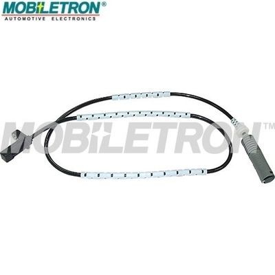 MOBILETRON Sensore ABS AB-EU193 MOBILETRON AB-EU193 Sensore giri ruota BMW E91 prezzo