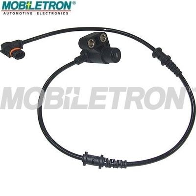 MOBILETRON ABS-givare AB-EU215 AB-EU215 MOBILETRON hjulvarvtalssensor MERCEDES-BENZ GL