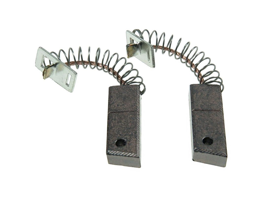 AS-PL Spazzola in carbone, Alternatore AB5009 AS-PL AB5009 Ricambi alternatore Hyundai Atos MX originali prezzo