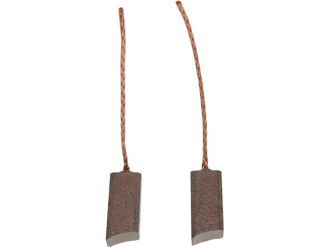 AS-PL Kullbørste, dynamo AB6001 Reparasjonssett Suzuki SX4 Sedan: Kullbørste, dynamo AS-PL AB6001