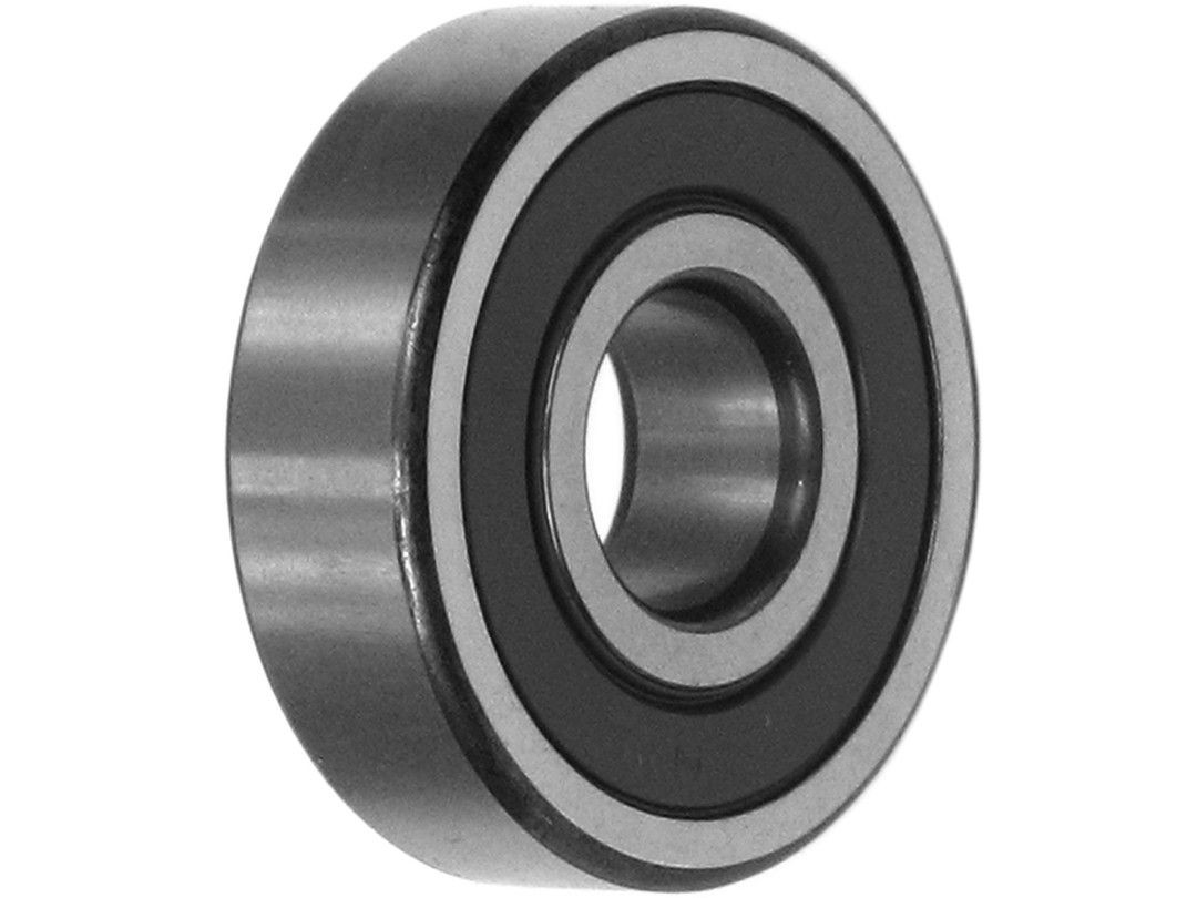 AS-PL Gultnis ABE9006 AS-PL ABE9006 Gultnis