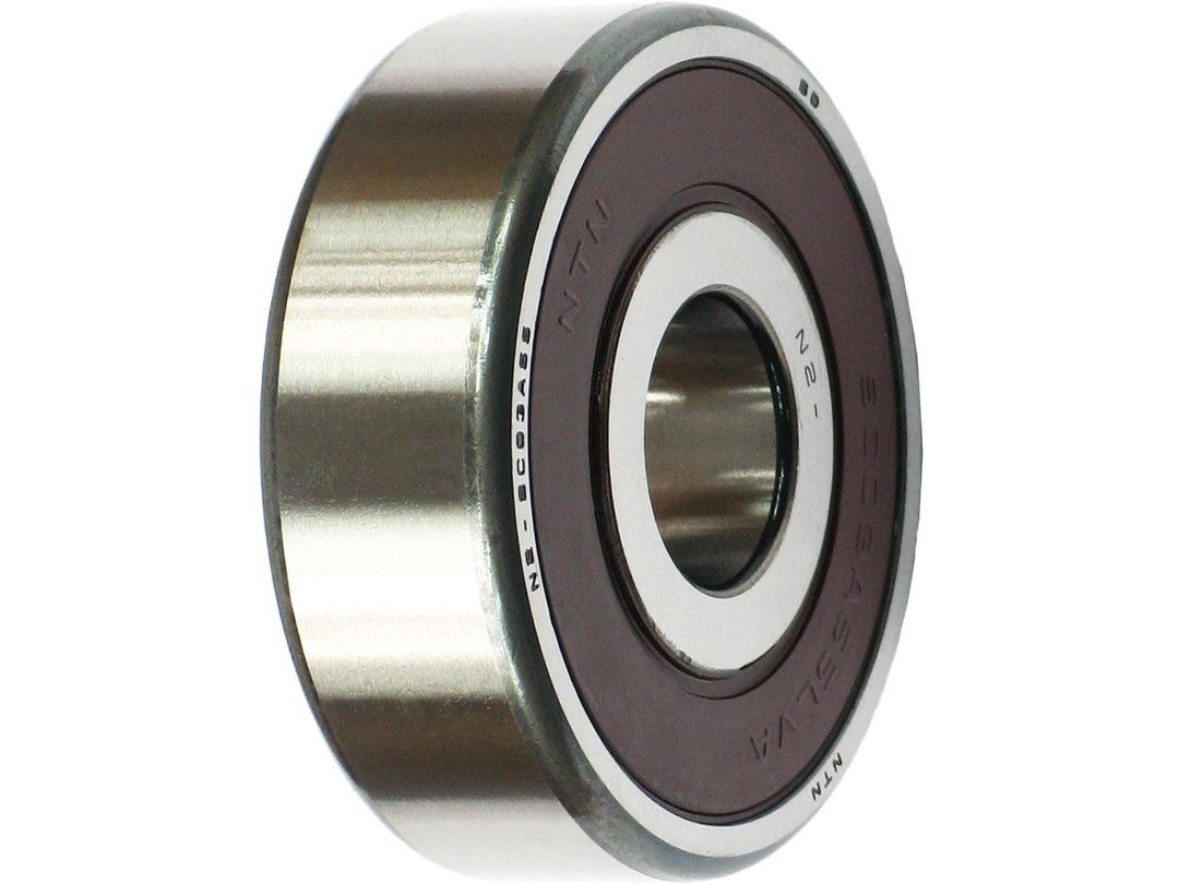 AS-PL Lager ABE9018(NTN) AS-PL ABE9018(NTN) Lager