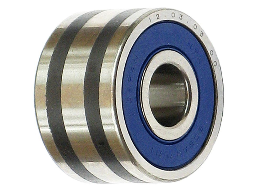 AS-PL Lager ABE9027(NTN) AS-PL ABE9027(NTN) Lager