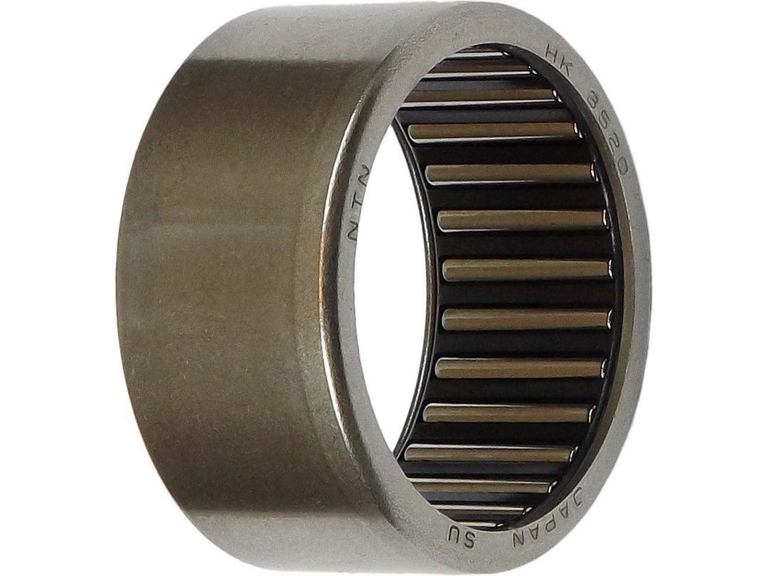 AS-PL Lager ABE9166(NTN) AS-PL ABE9166(NTN) Lager